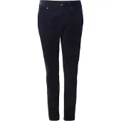 Scotch & Soda Pantaloni Ralston 183679