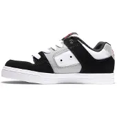 Dc-shoes Sneaker Pure