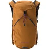 Eagle creek Ranger Backpack 16 Zainetto nero