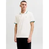 Jack & Jones Camicia Polo Semplice