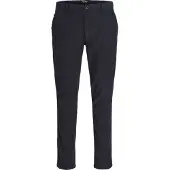 Jack & Jones Pantaloni Chino Slim Fit