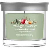 Yankee candle Tumbler Enchanted Orchard 122 g — Candela