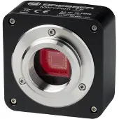 Bresser Fotocamera per microscopio MikroCam SP 5.0