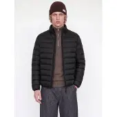 Jack & Jones Piumino