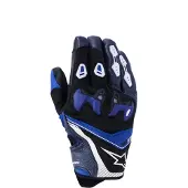 Alpinestars Guanti Da Corsa Sp-r Pro Gloves