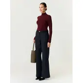 Y.A.S Yaswoolan Top