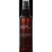 Meraki Eau De Parfum Soft Allure 125 Ml