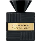 Carven C'est Paris Elixir da uomo Edp Spray 50ml