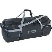 iON Borsone Duffle Suspect Bag 90l