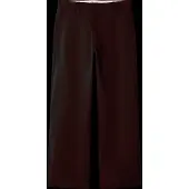 Name It Kids Jeans