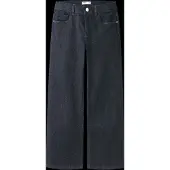 Name It Kids Jeans