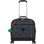 Kipling Zaino Junior New Storia 25l