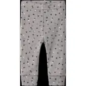 Name it Leggings