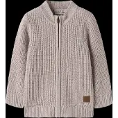 Name it Cardigan A Maglia