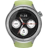 Motorola Smartwatch Watch 2