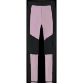Name It Kids Leggings