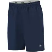 Dunlop Pantaloni Corti Club Woven