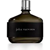 John Varvatos Eau de Toilette Uomo 125 ml