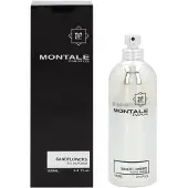 Montale Sandflowers Unisex 100 ml — Eau de Parfum