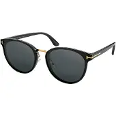 Emily Westwood Sunglasses EWS-2209_T1