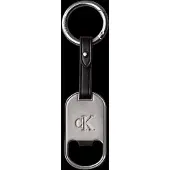 Calvin Klein Portachiavi nero
