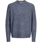 Jack & Jones Pullover