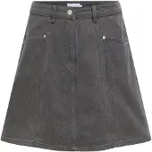Object Gonna Di Jeans