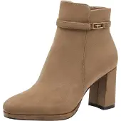 Tamaris Stivaletti marrone - 36