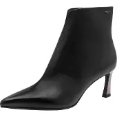 Tamaris Stivaletti nero - 35