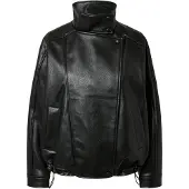 Pieces Giacca | Nero | S