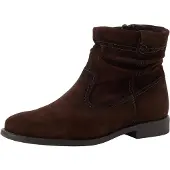 Tamaris Stivaletti marrone - 37