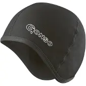 Gonso Sotto Casco 3000097