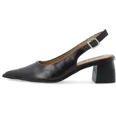 Bianco Bialeonora Slingback