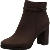 Tamaris Stivaletti marrone - 41