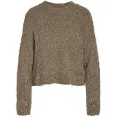 Noisy May Pullover A Maglia