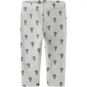 Name it Leggings