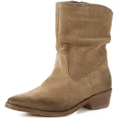 Tamaris Stivaletti beige - 39