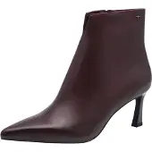 Tamaris Stivaletti rosso - 37