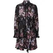Y.A.S Yastilera Vestito Mini