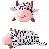Grupo Moya Orsacchiotto Vaca Simpatica 45 Cm