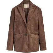 JJXX Jxpetra Blazer