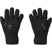 Arc'teryx Venta GTX Glove Guanti (XL, nero)
