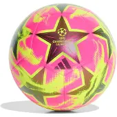 Adidas Pallone Da Calcio Uefa Champions League 26/27 Club
