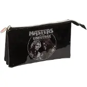 Safta Astuccio Masters Of The Universe