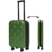 Wellhome Valigia A Rotelle 23l