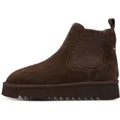 Tamaris Stivaletti marrone - 41