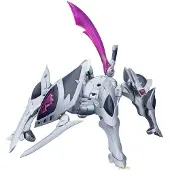 Kotobukiya Figura Arcanadea Xenoalma Legiant