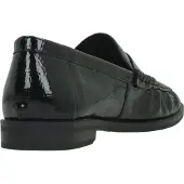 Carmela Scarpe 16435702