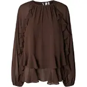 Y.A.S Yasmilva Top