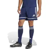 Adidas Pantaloni Corti Squadra 25